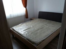 apartament-2-camere-de-inchiriat-in-sibiu-zona-prelungirea-sacel-4